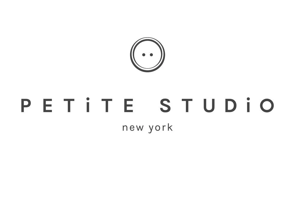 Petite+Studio.jpg