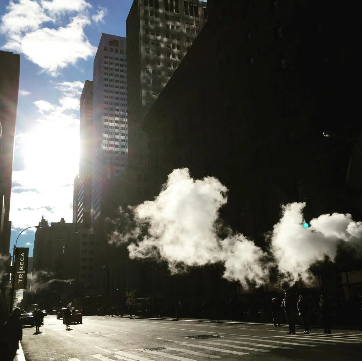 Tribeca.jpg