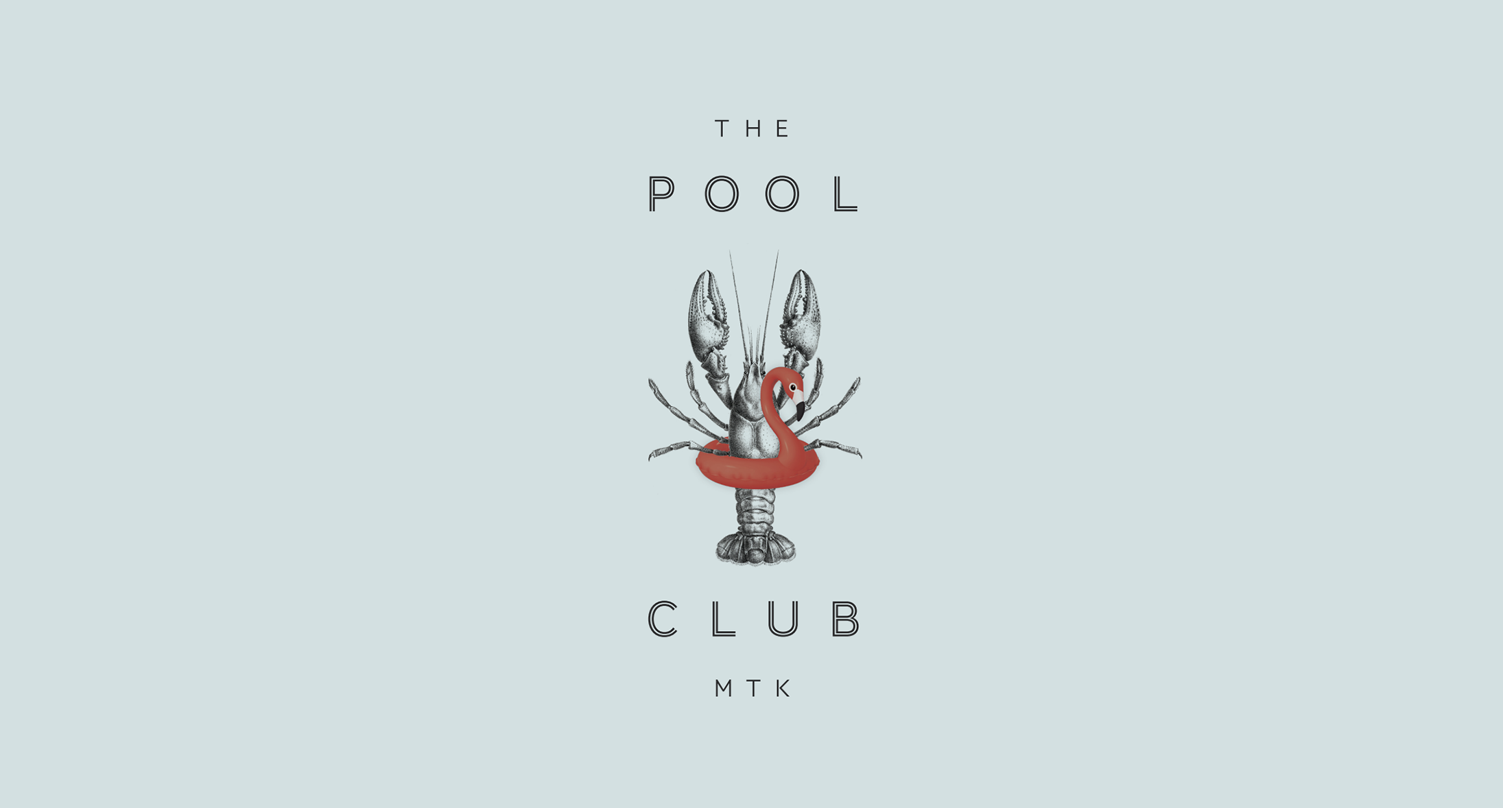 The pool club.png