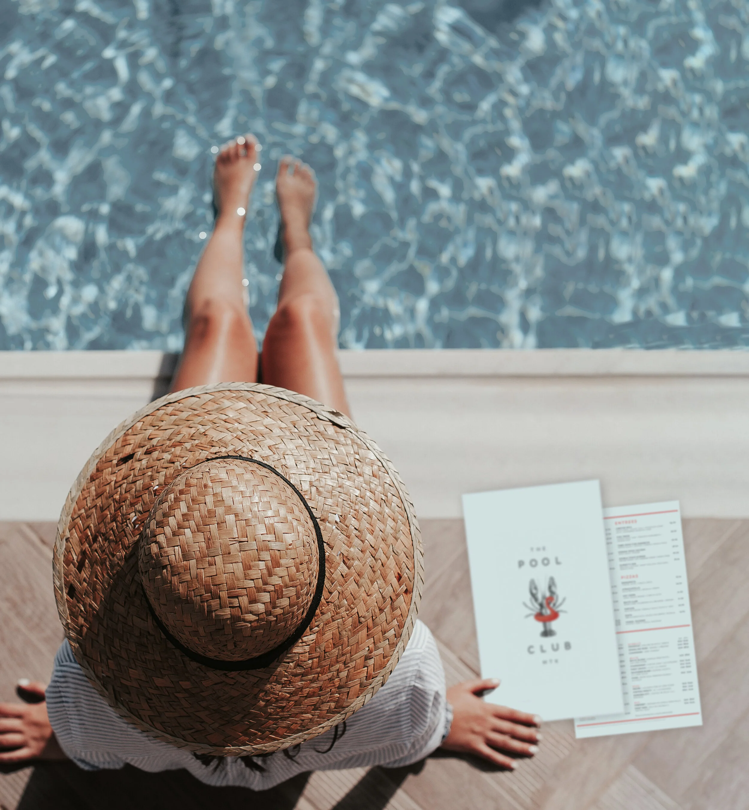 pool-club-mockup.jpg