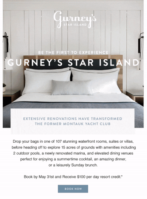 ezgif.com-resize (1).gif