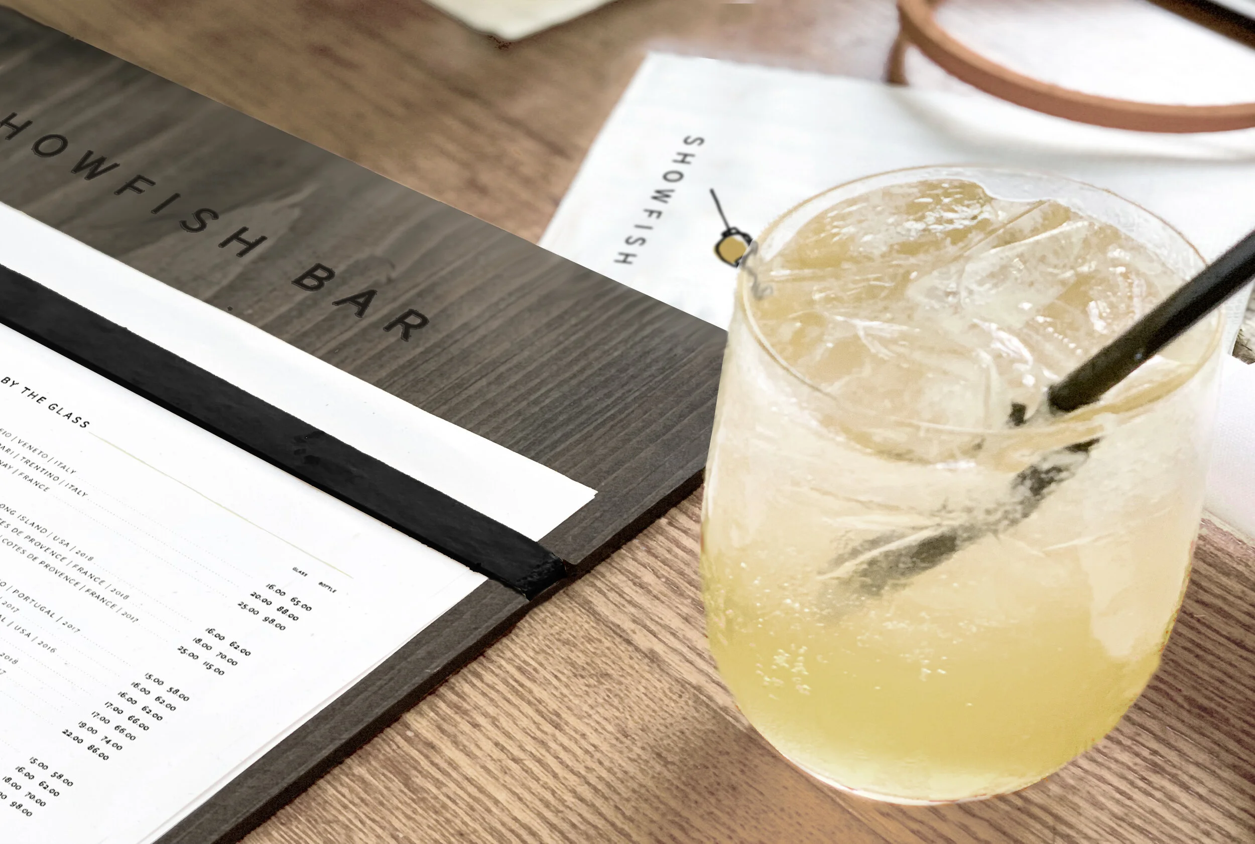 Bar-mockup.jpg