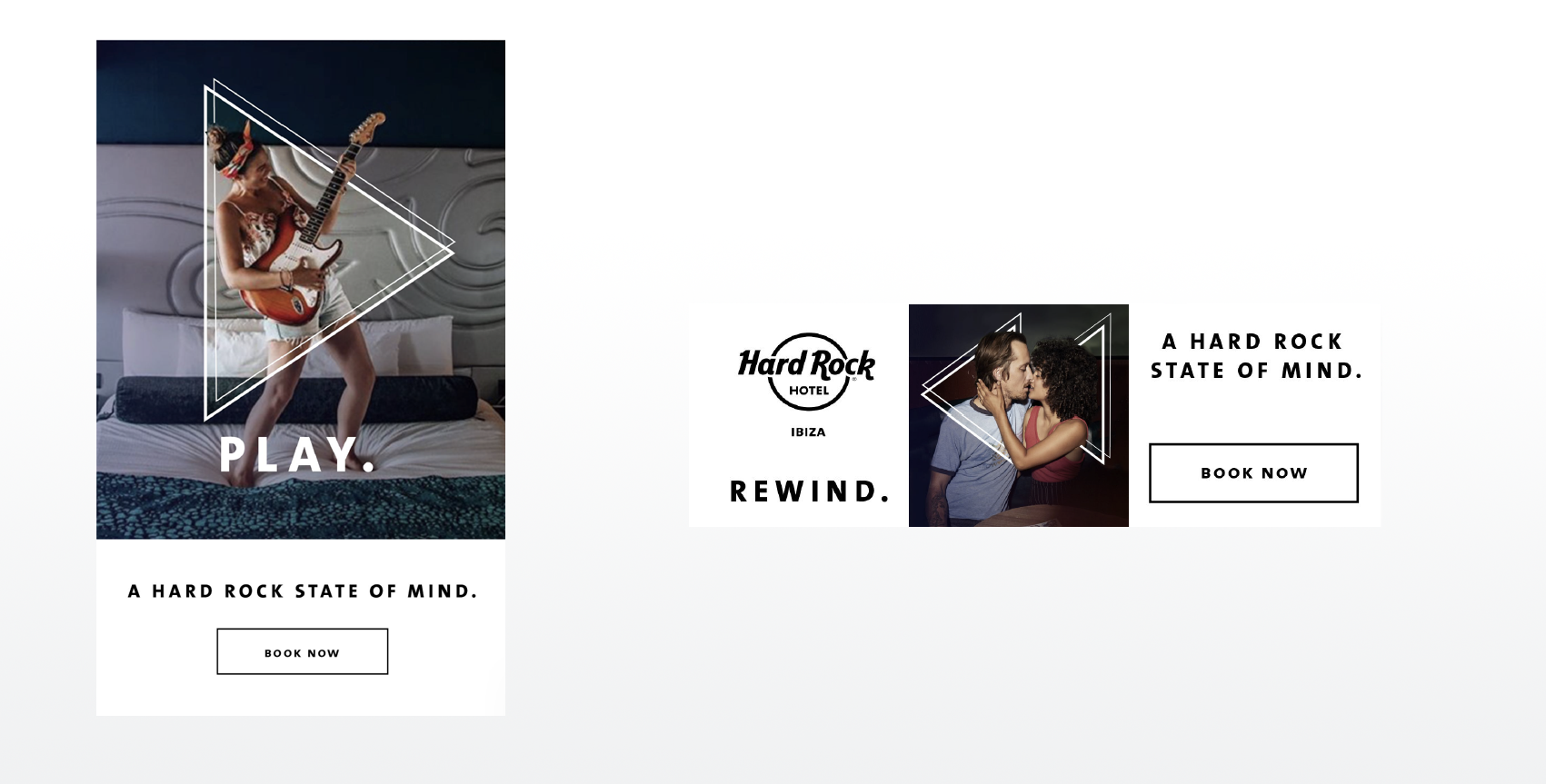 Screen Shot 2019-10-10 at 11.40.41 AM.png