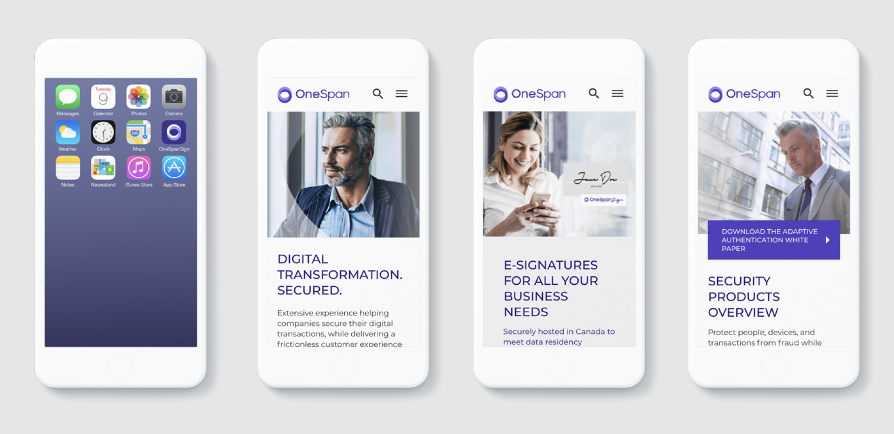 Screen Shot 2019-10-10 at 4.24.44 PM.png