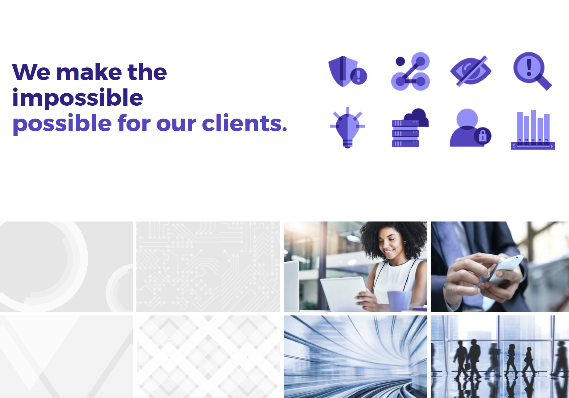 Screen Shot 2019-10-10 at 4.23.21 PM.png