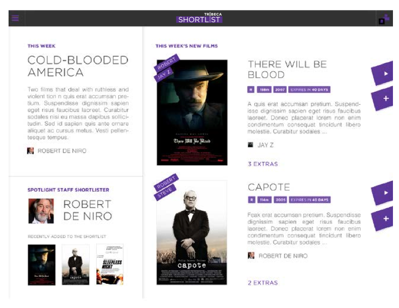 Screen Shot 2016-02-21 at 5.02.20 PM.png