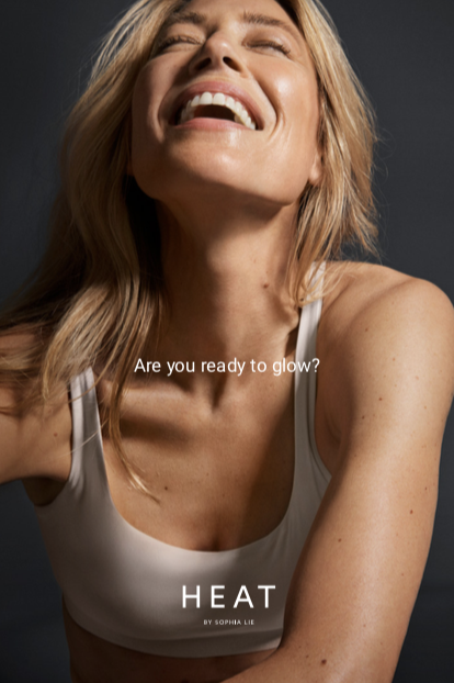 Screen Shot 2022-08-17 at 11.51.37 AM.png