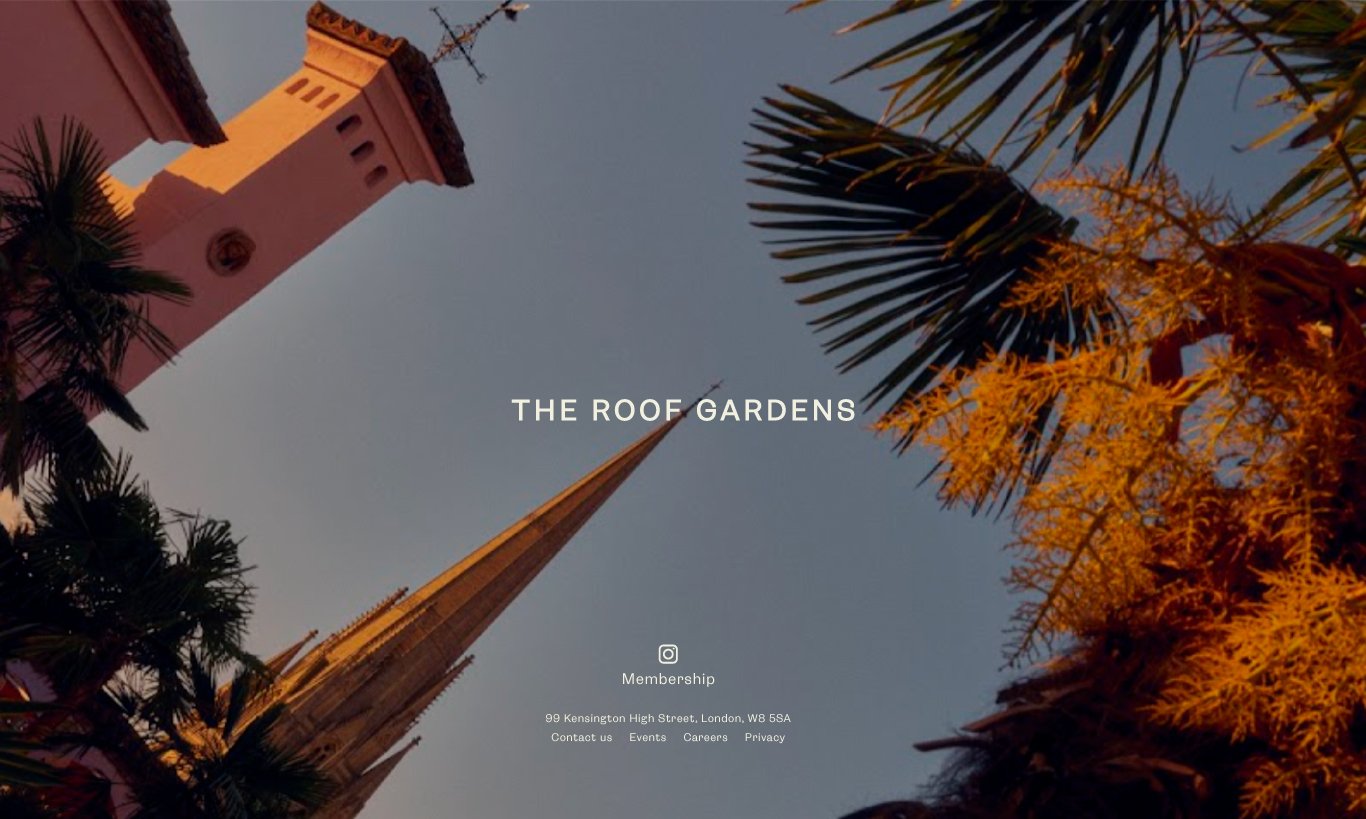 TRG_Website_LandingPage_15Oct.jpg