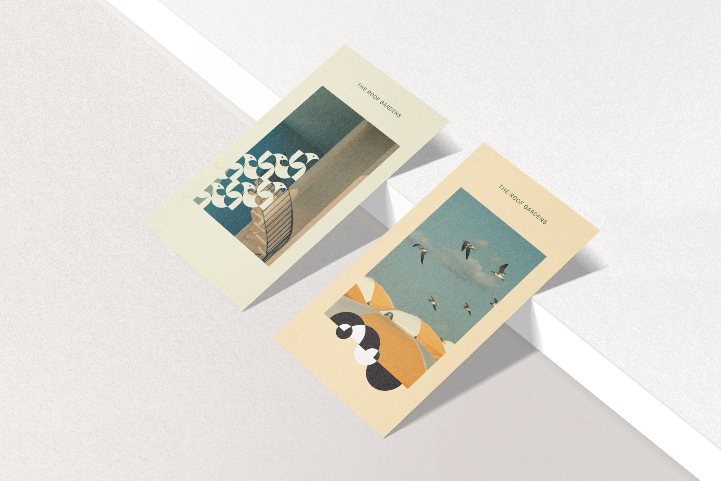 design-01jeztz3re-1734087997.png