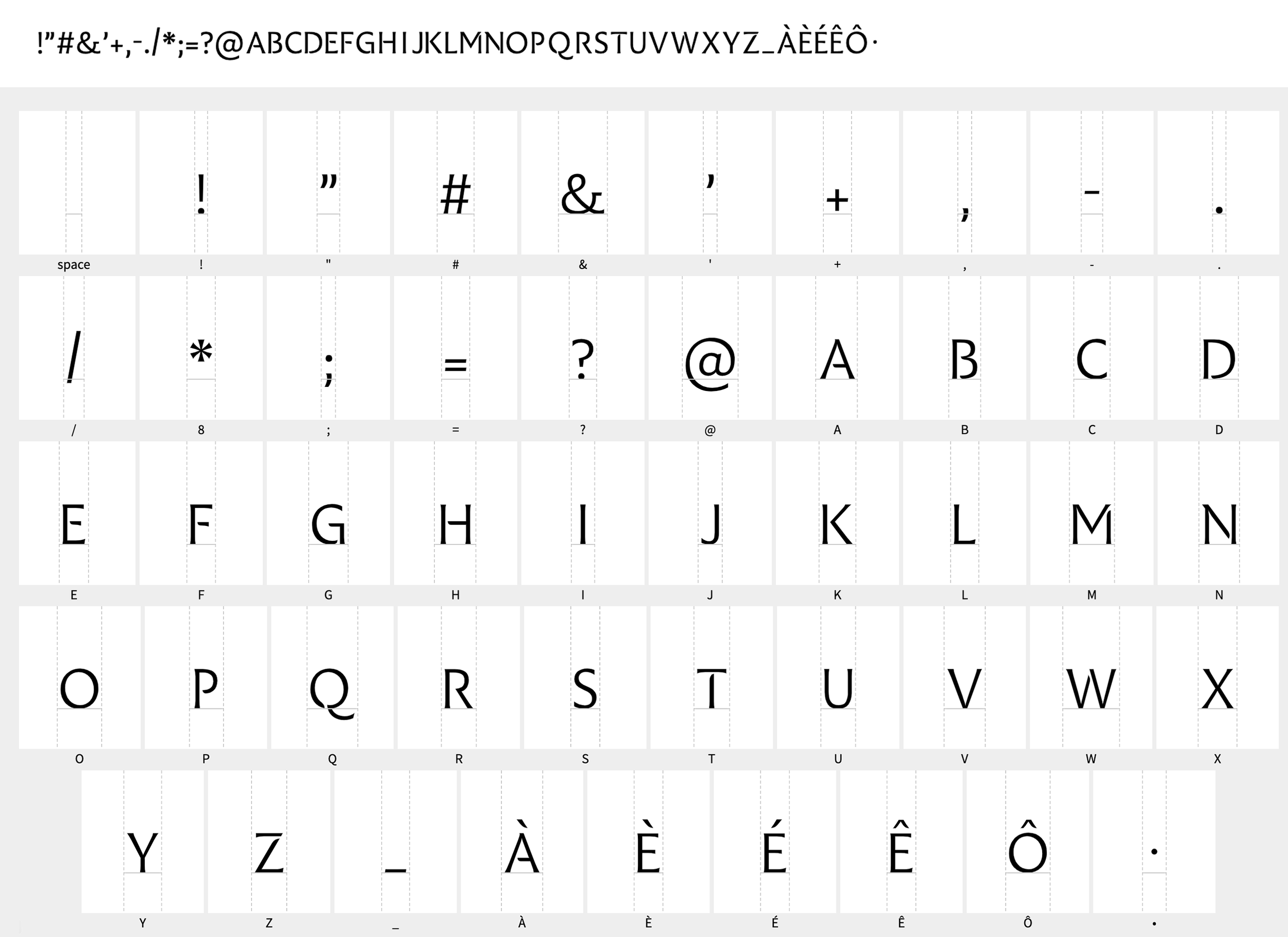 Screenshot 2024-12-19 at 10.53.45 AM.png