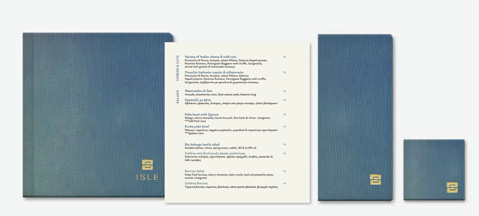 Screenshot 2025-10-14 at 2.00.32 PM.png