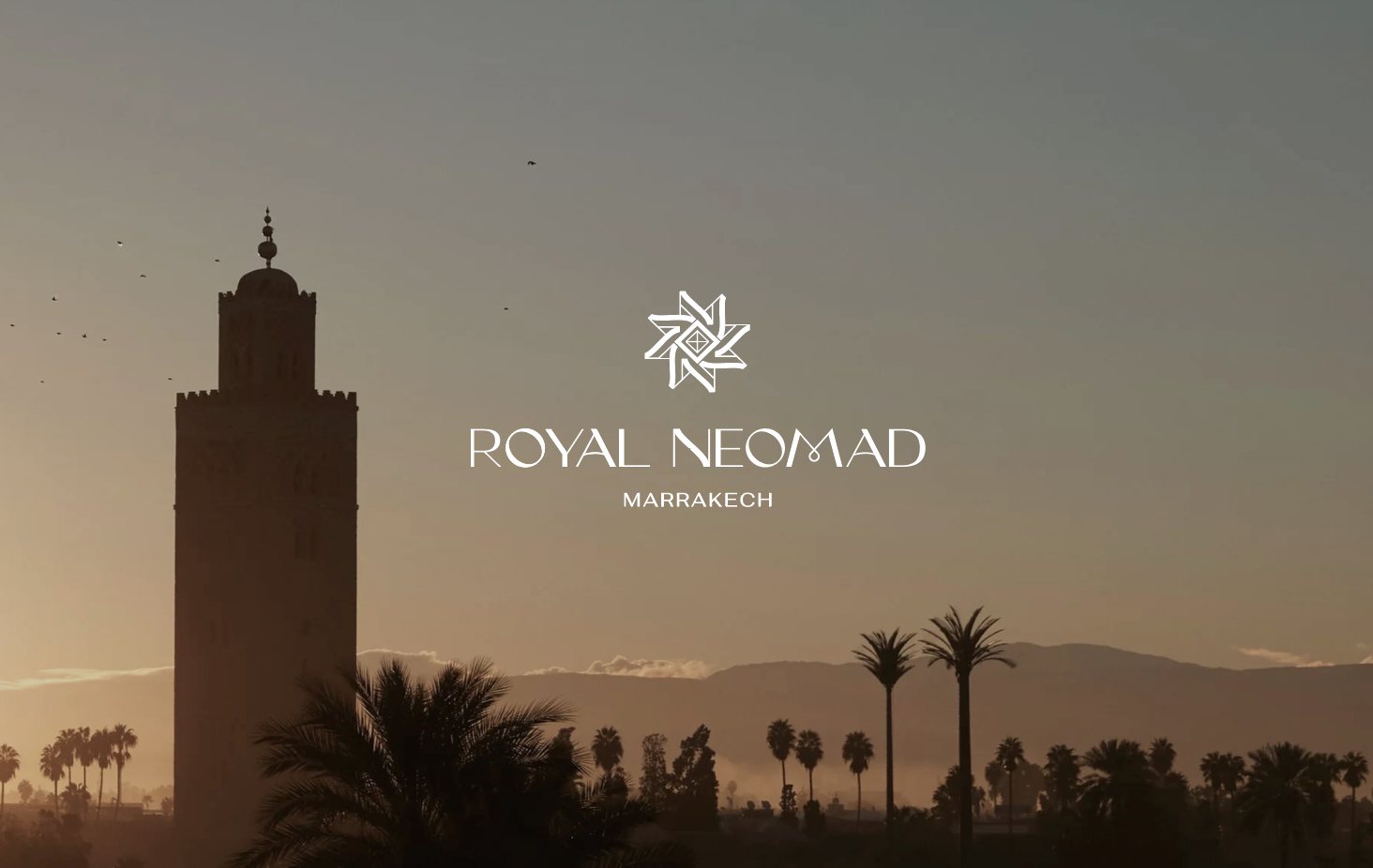 Screenshot 2026-01-22 at 5.15.06 PM.png