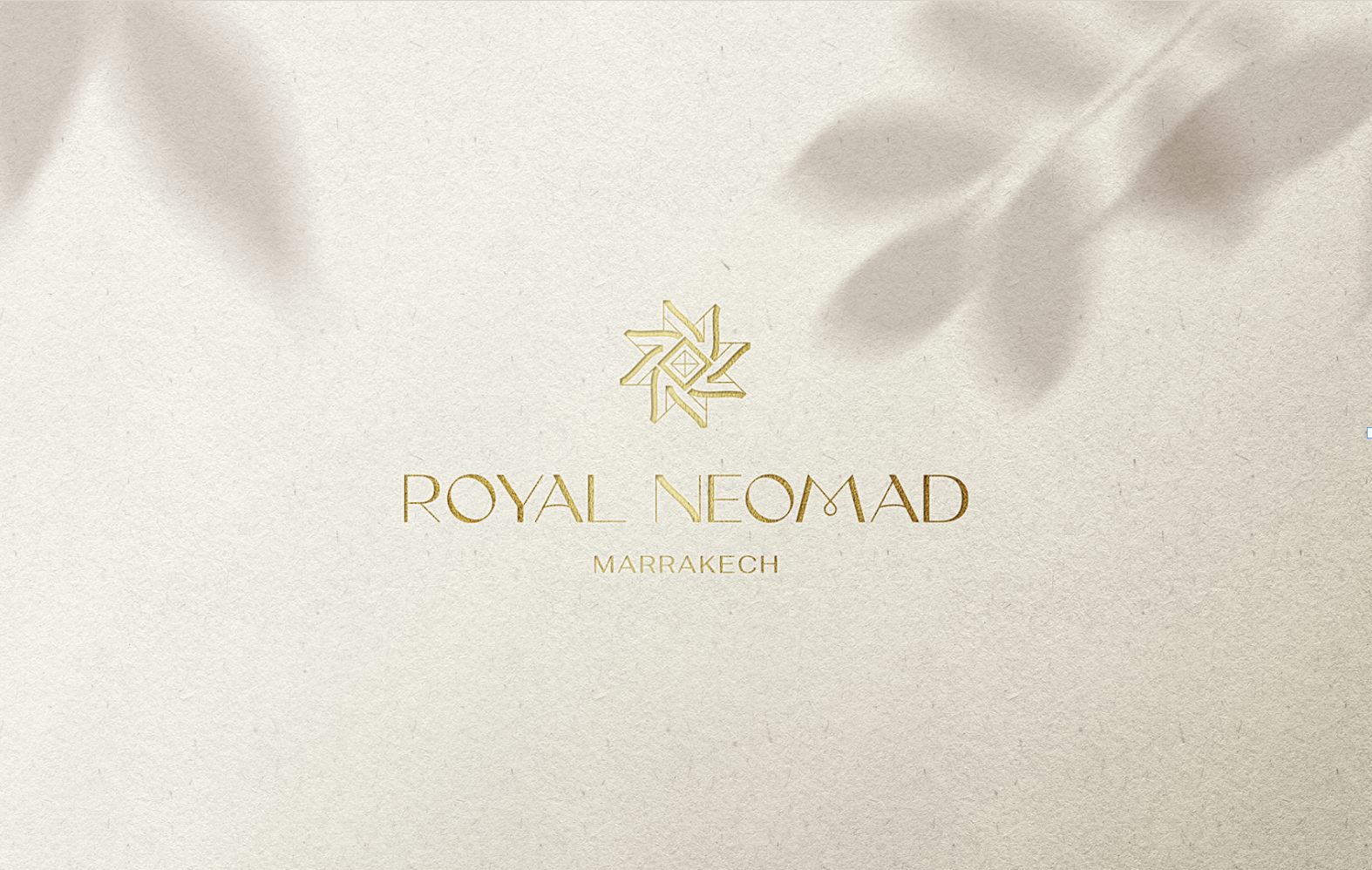 Screenshot 2026-01-22 at 5.12.39 PM.png