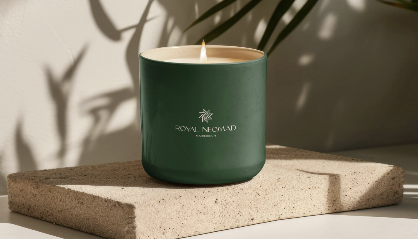 Screenshot 2026-01-22 at 5.13.46 PM.png