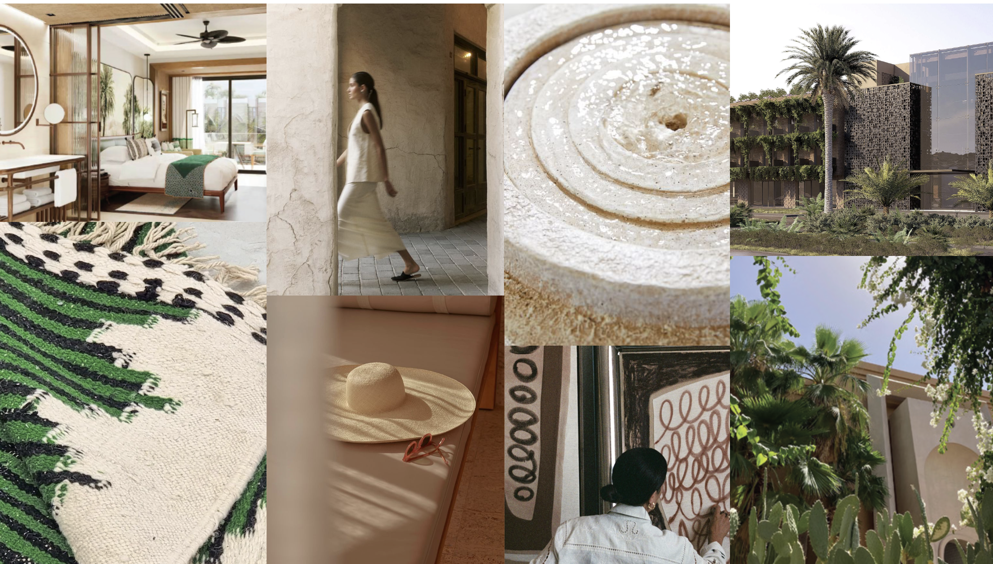 Screenshot 2026-01-22 at 5.14.27 PM.png