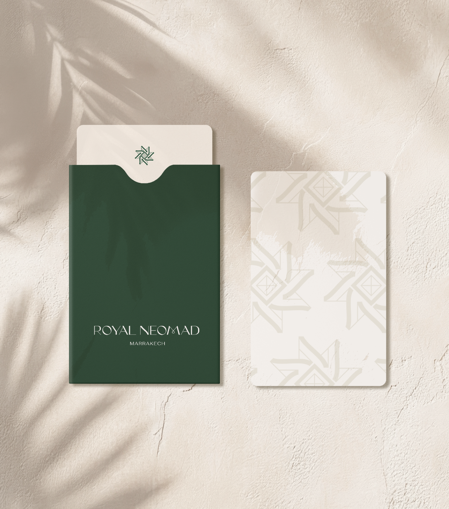 Screenshot 2026-01-22 at 5.13.37 PM.png