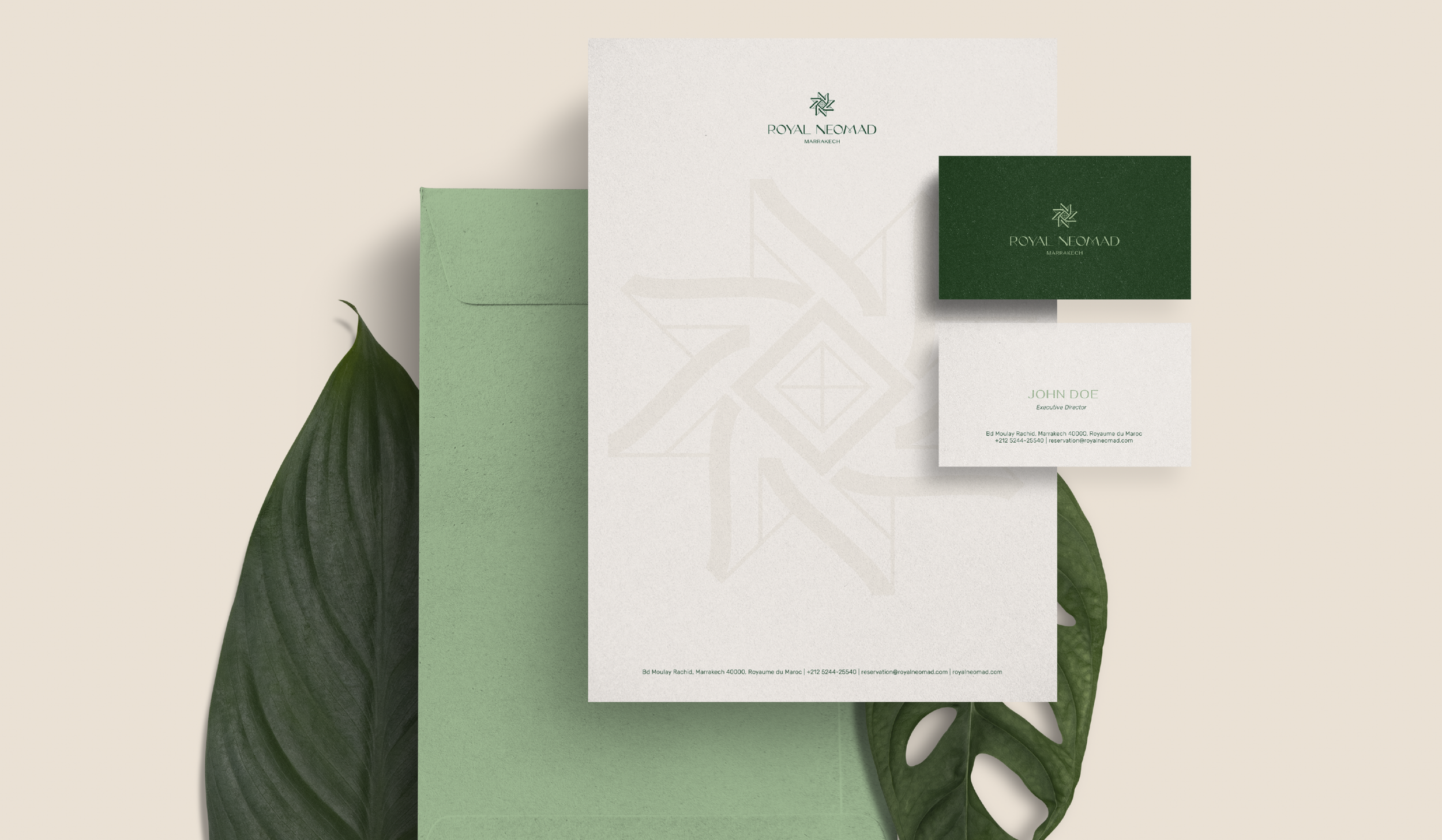 Screenshot 2026-01-22 at 5.13.30 PM.png