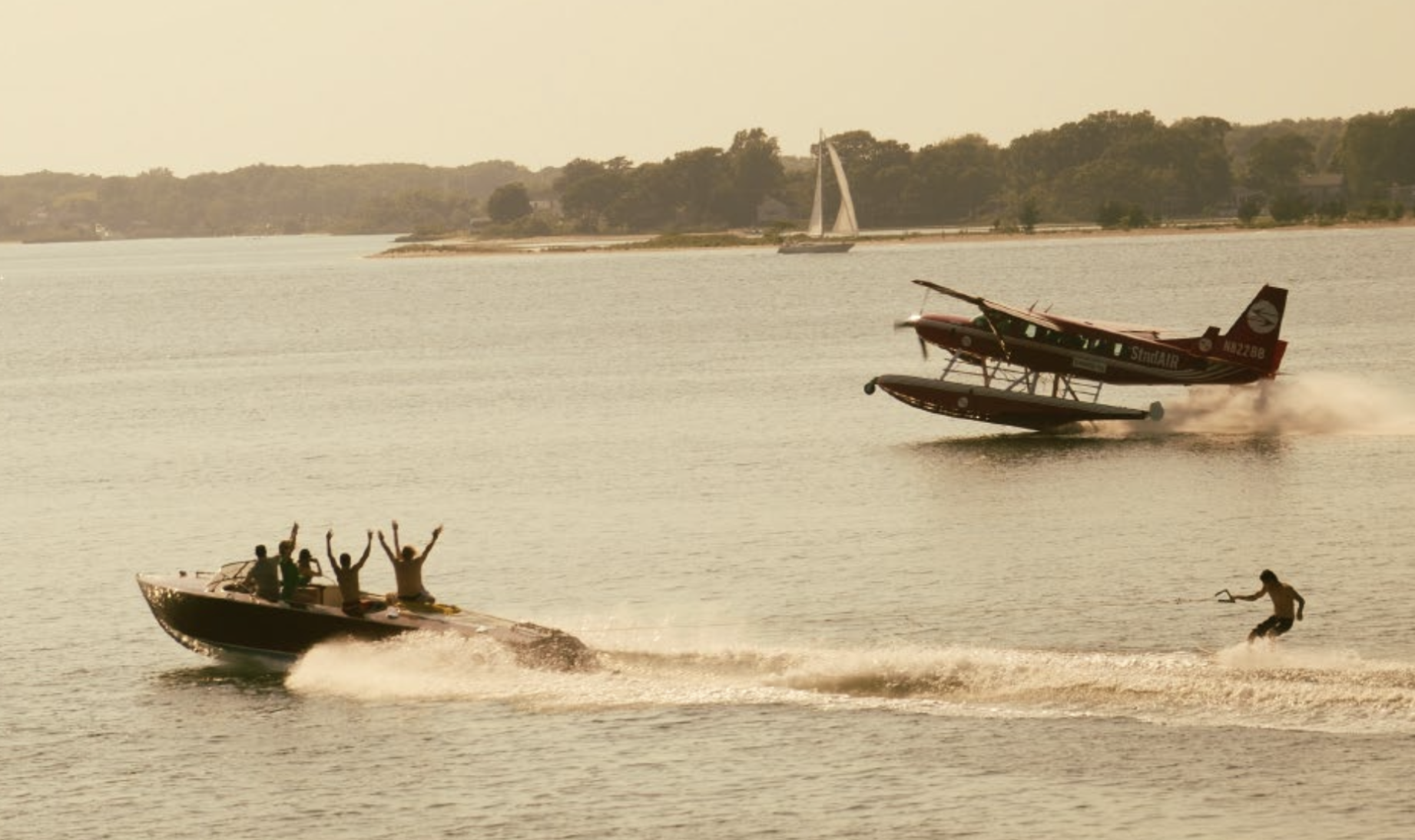 Screenshot 2025-09-11 at 10.52.03 AM.png