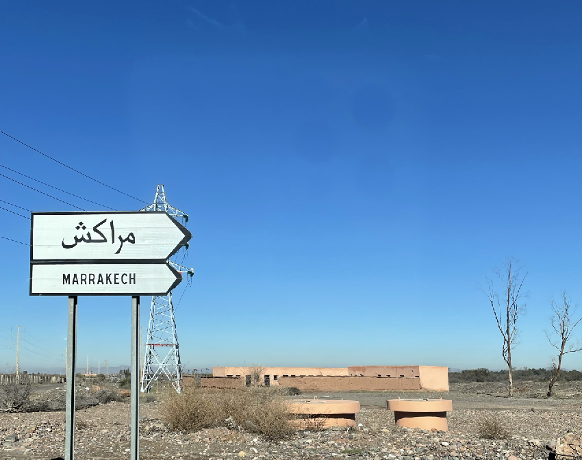 Screenshot 2026-01-22 at 5.19.20 PM.png