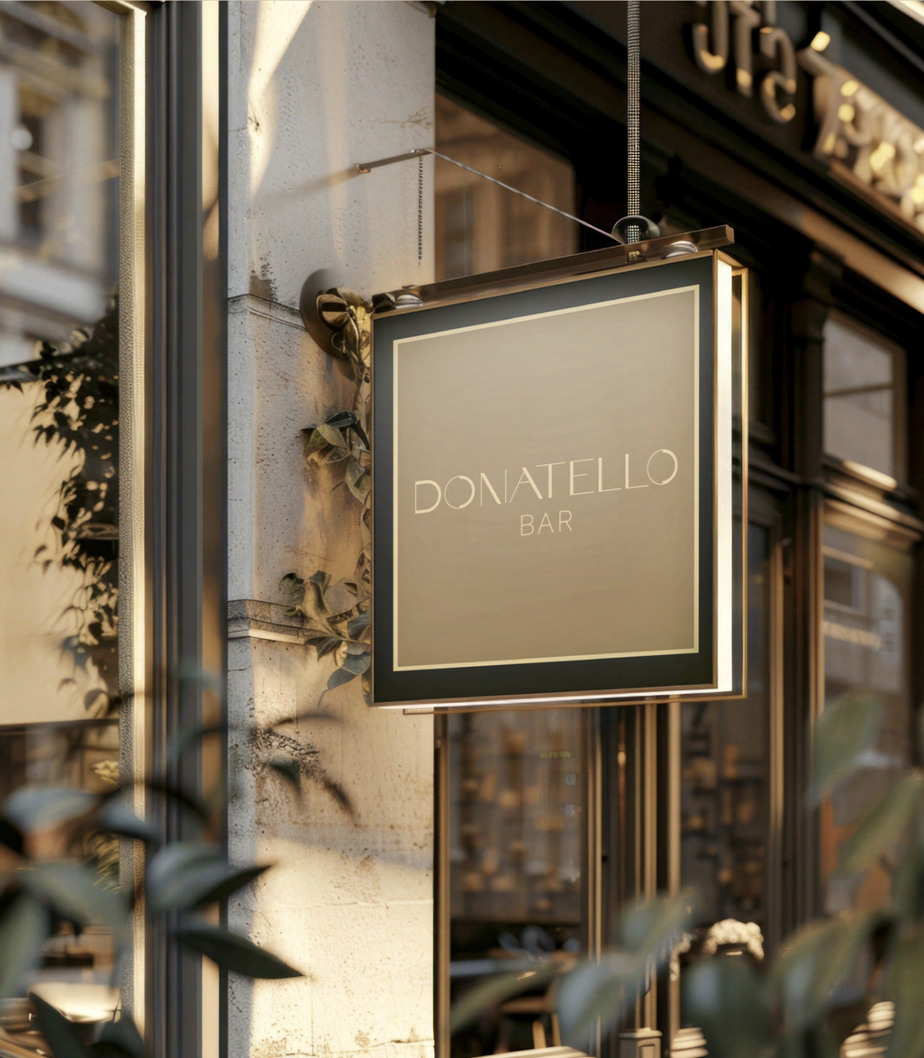 Screenshot 2025-10-15 at 11.16.16 AM.png