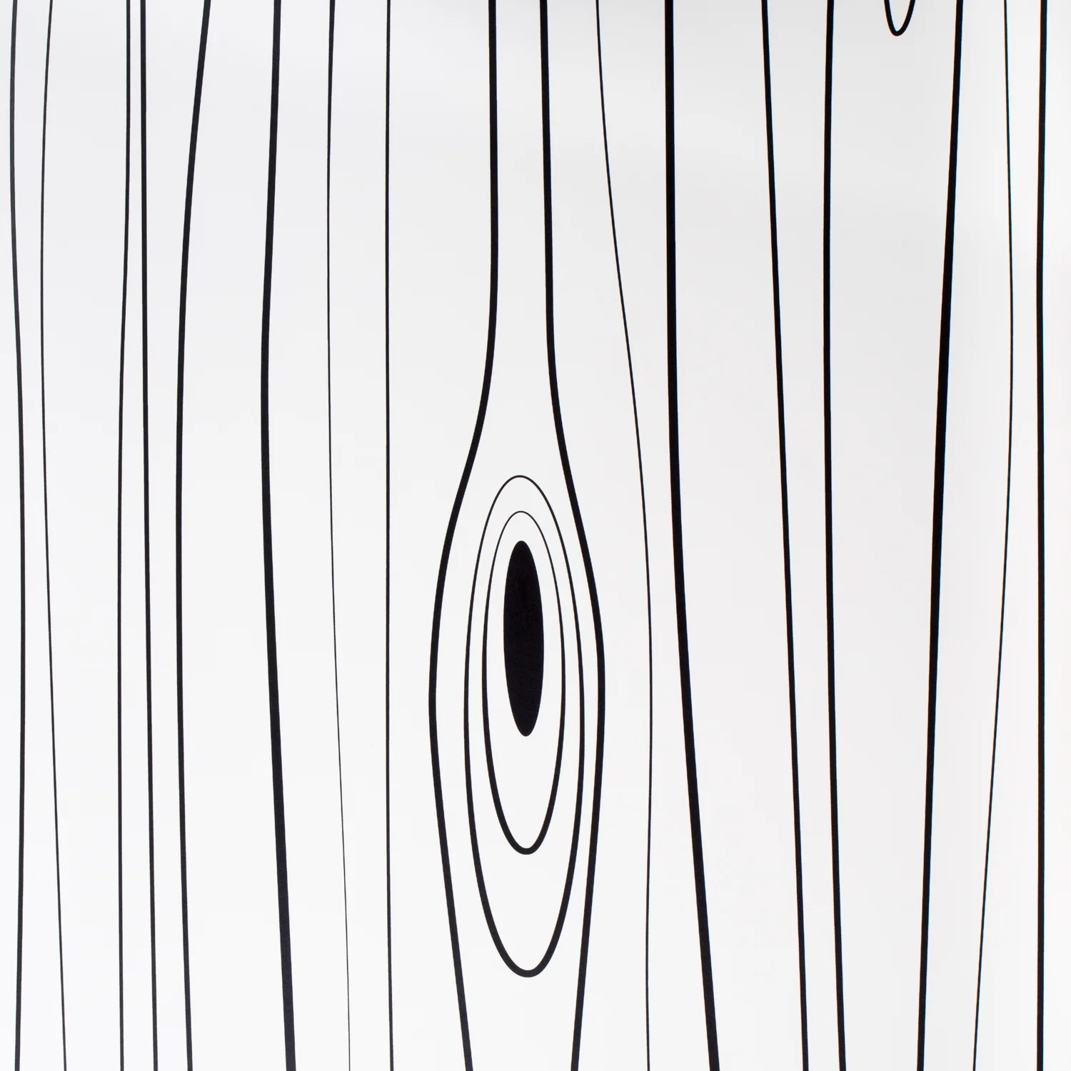 P9150037-2.jpg