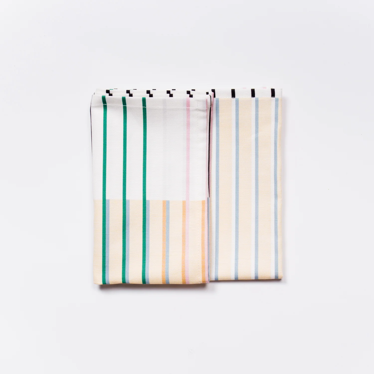 P9151755-2.jpg