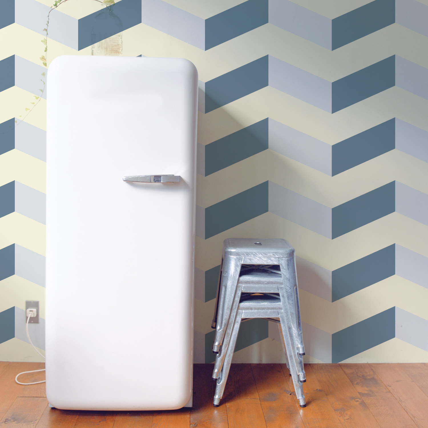 Pop_fridge.jpg