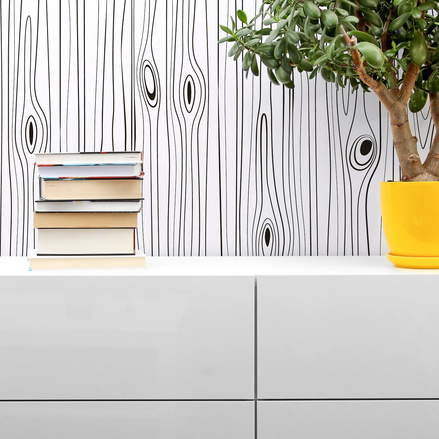 white_sideboard+yellow_vase_WOOD_B+W_hires.jpg