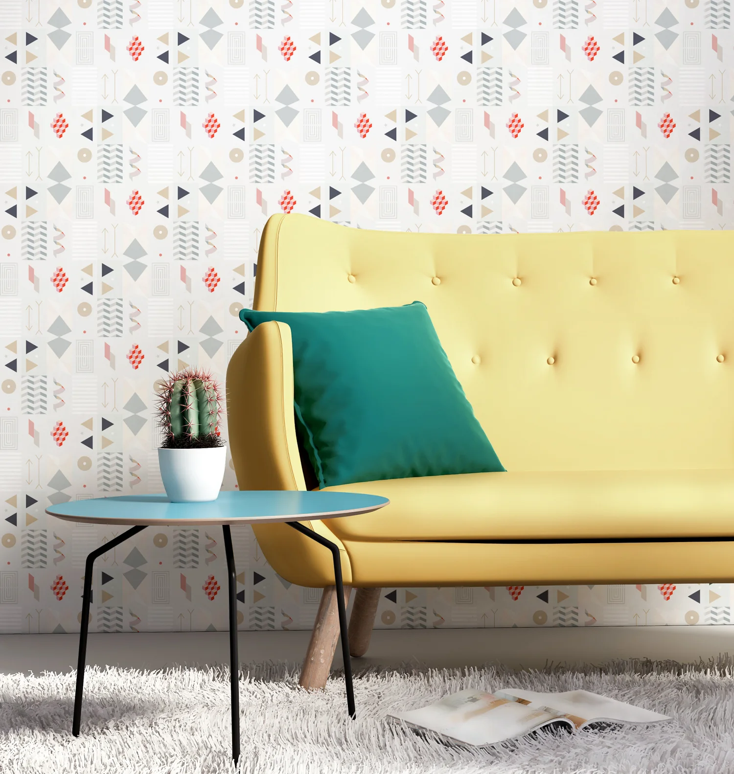 Optical_mustard_sofa_crop.jpg