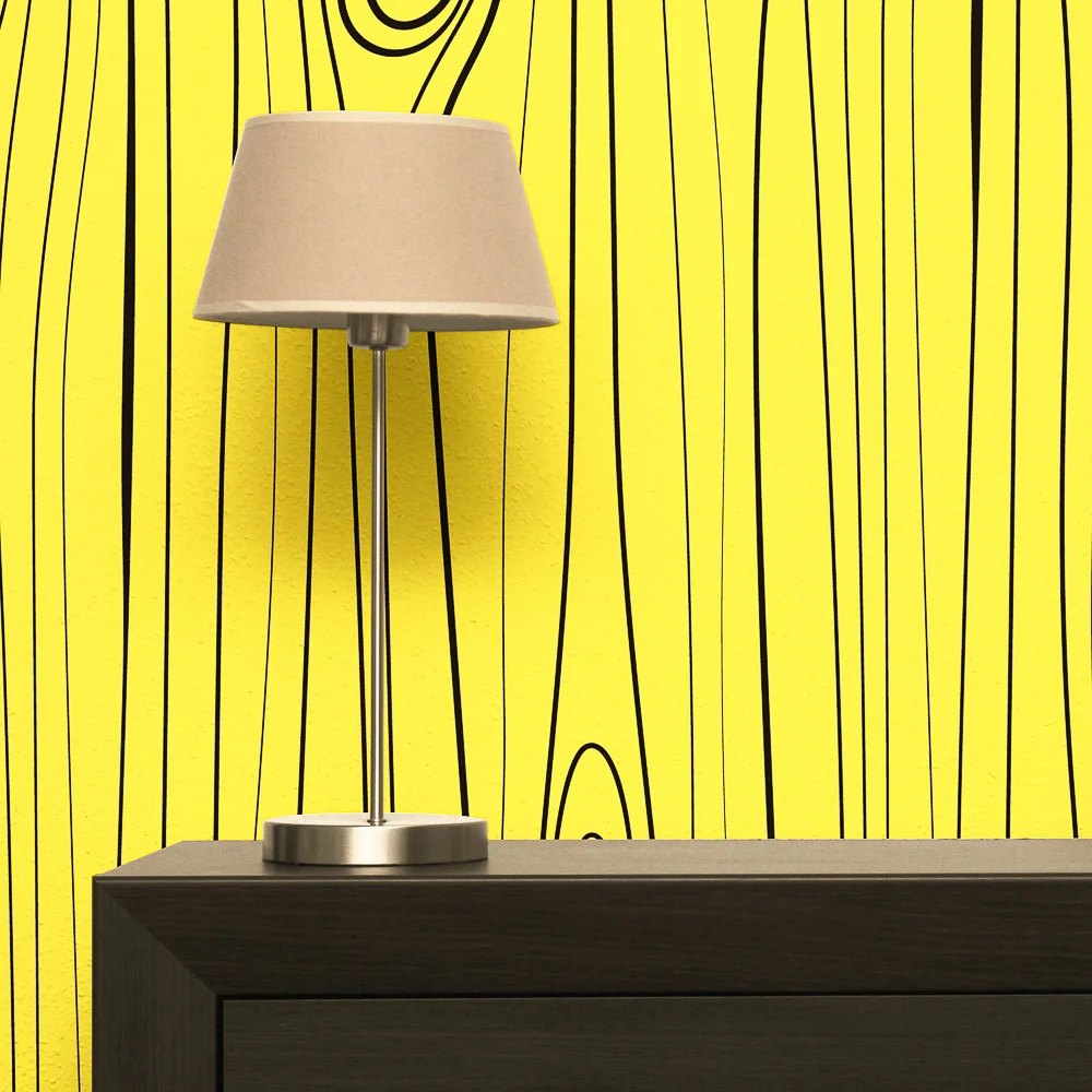 black_sideboard_WOOD_YELLOW_2_hires-2.jpg