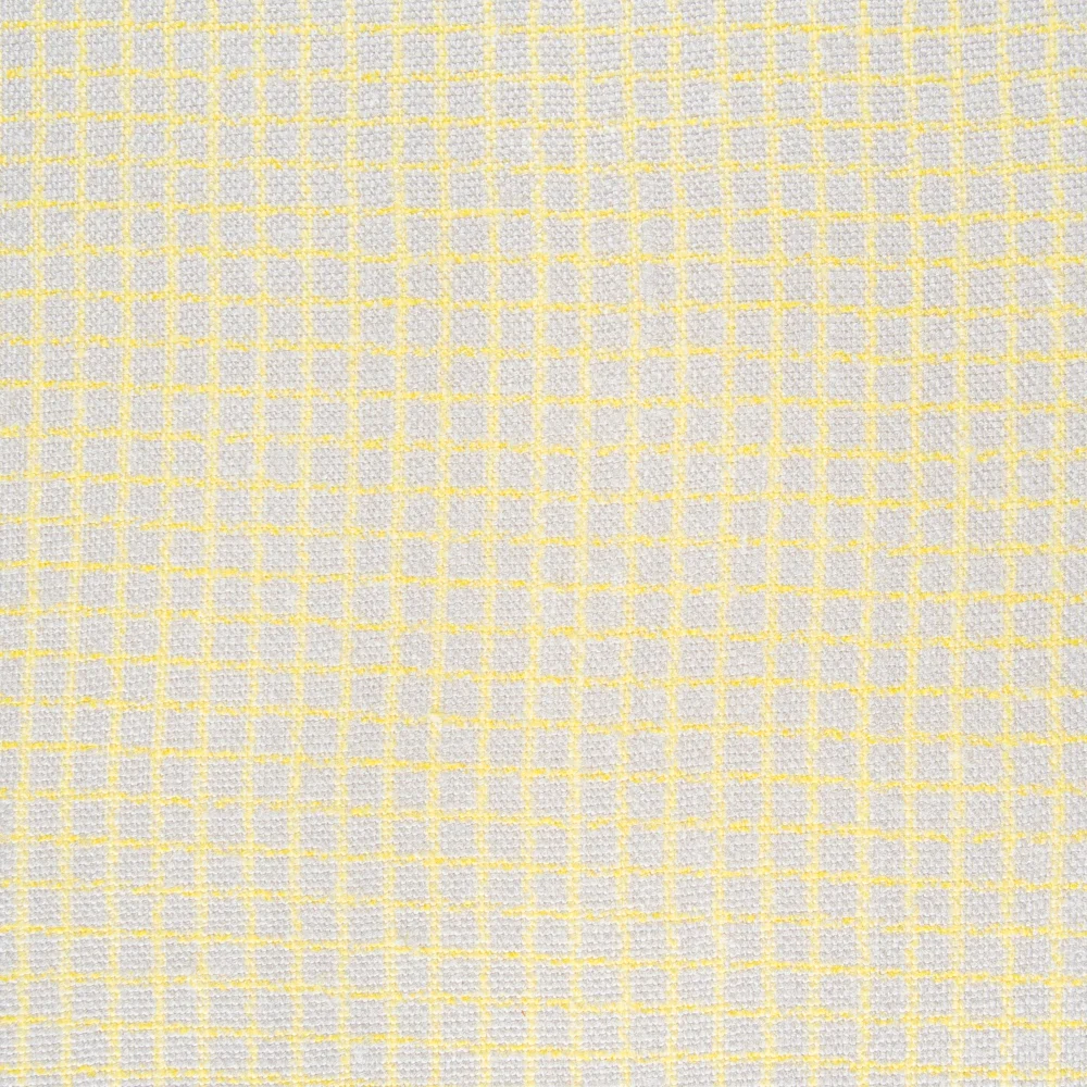 Linens (1 of 1)-9.jpg