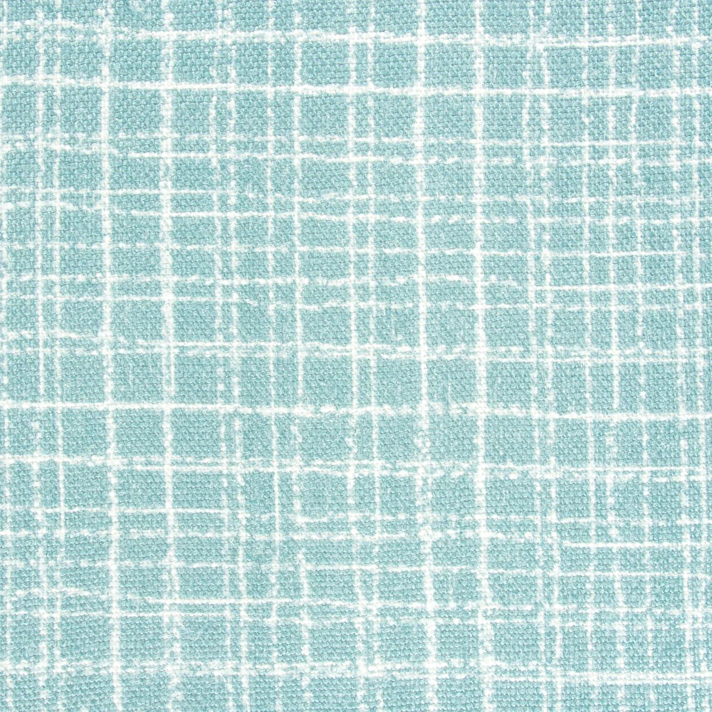 Linens (1 of 1)-5.jpg