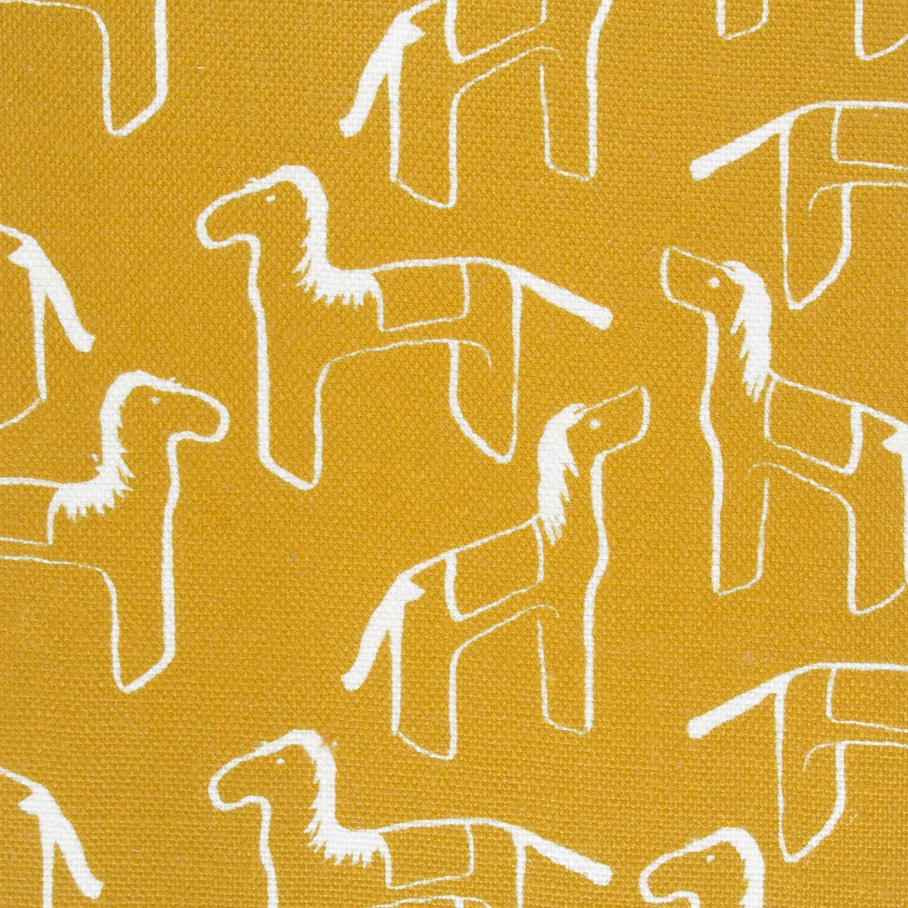 Linens (1 of 1)-21.jpg