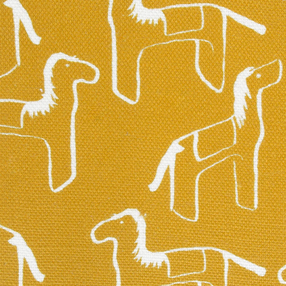 Linens (1 of 1)-22.jpg