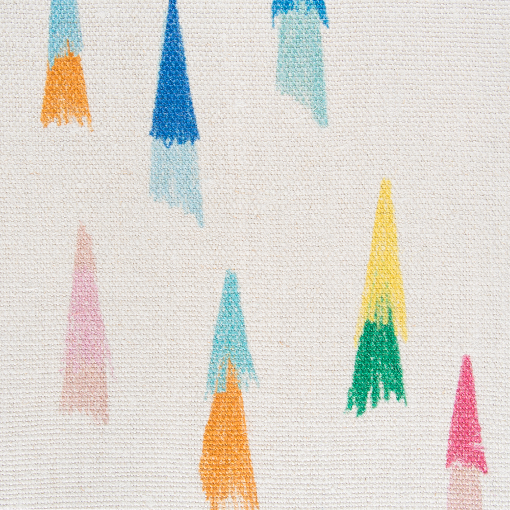 Linens (1 of 1)-32.jpg