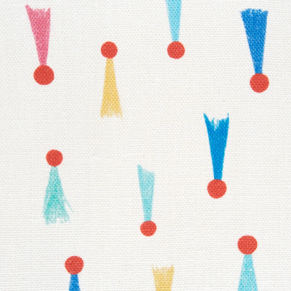 Linens (1 of 1)-34.jpg