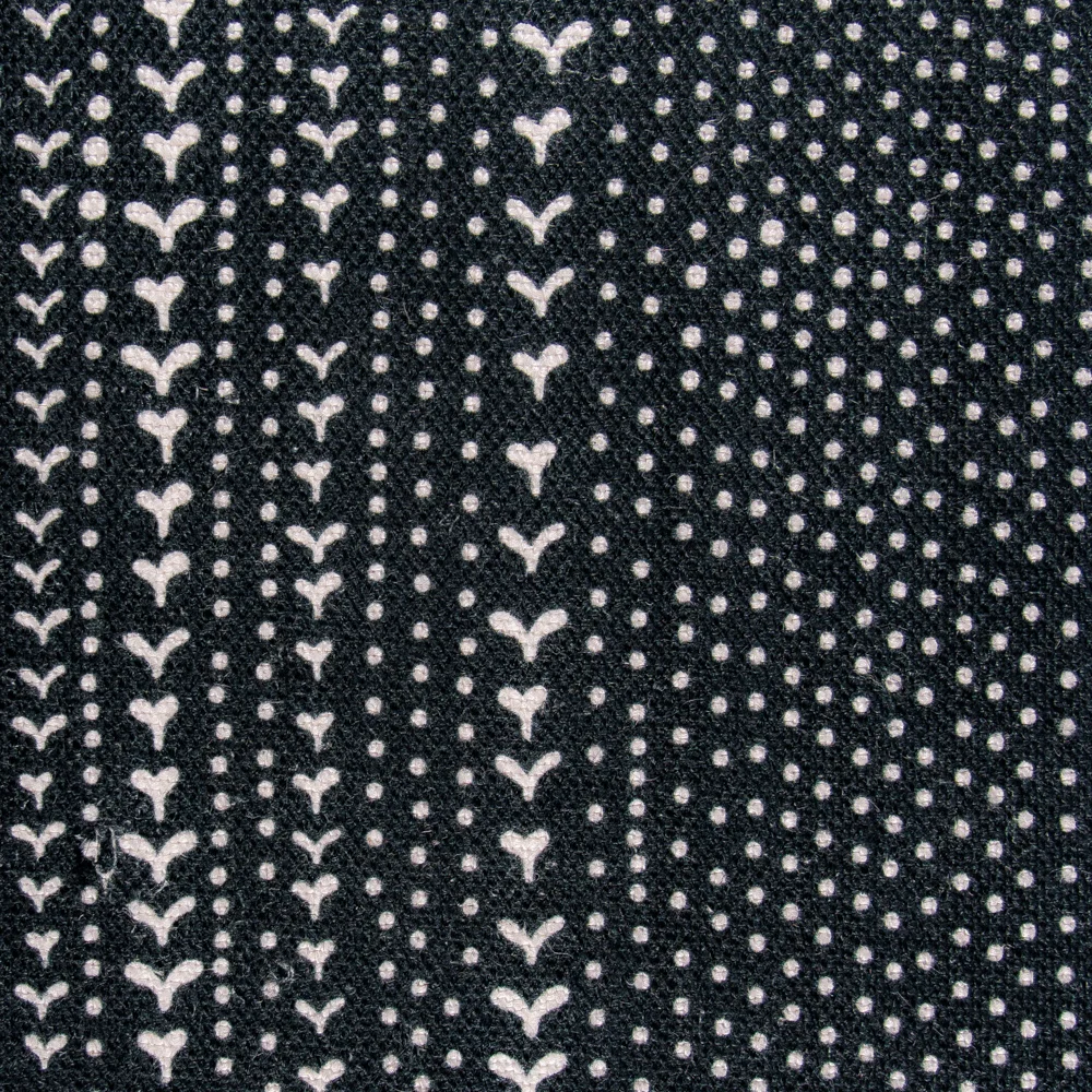 Linens (1 of 1)-37.jpg