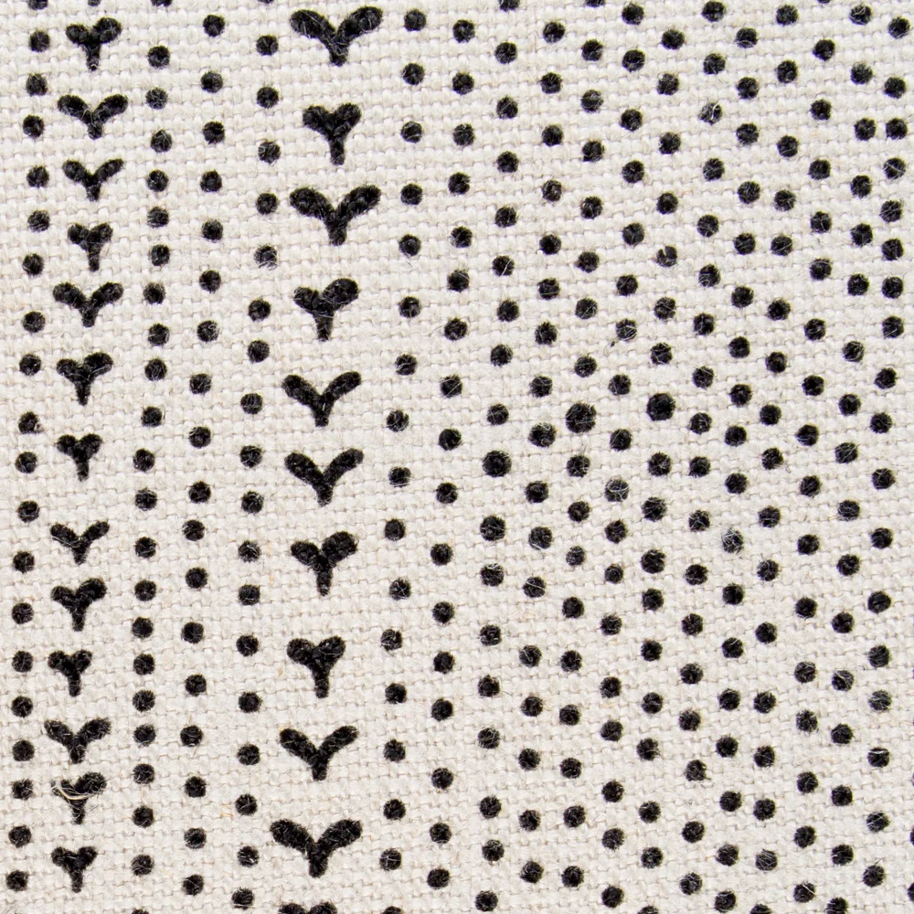 Linens (1 of 1)-40.jpg