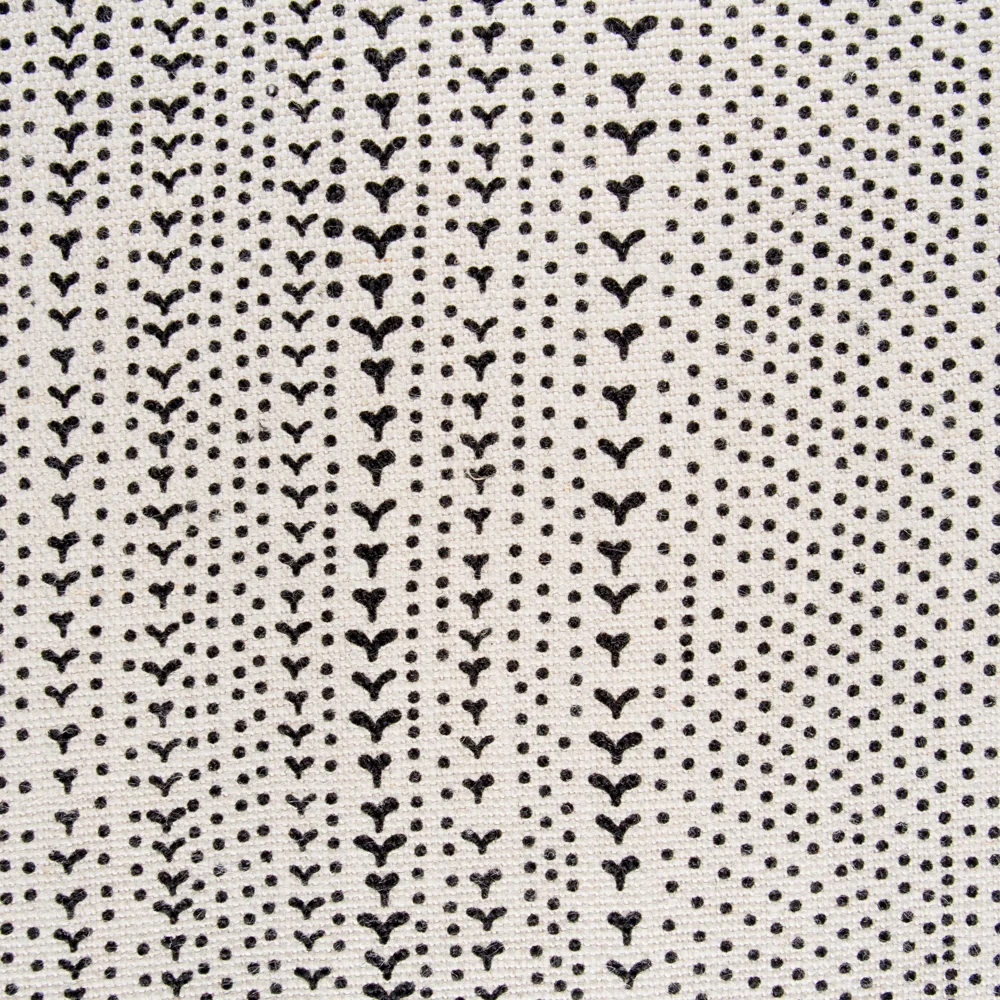 Linens (1 of 1)-41.jpg