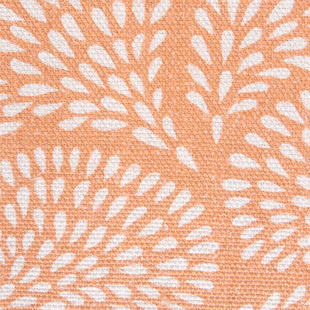 Linens (1 of 1)-46.jpg
