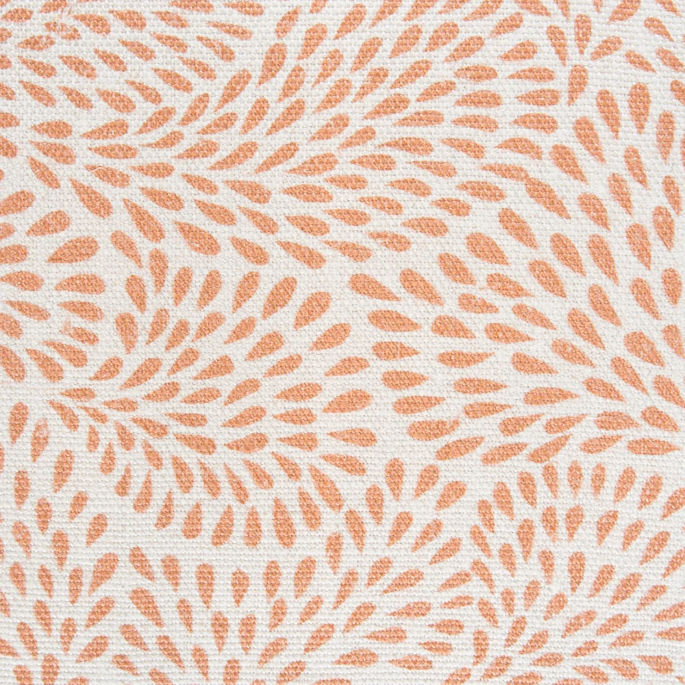 Linens (1 of 1)-46.jpg