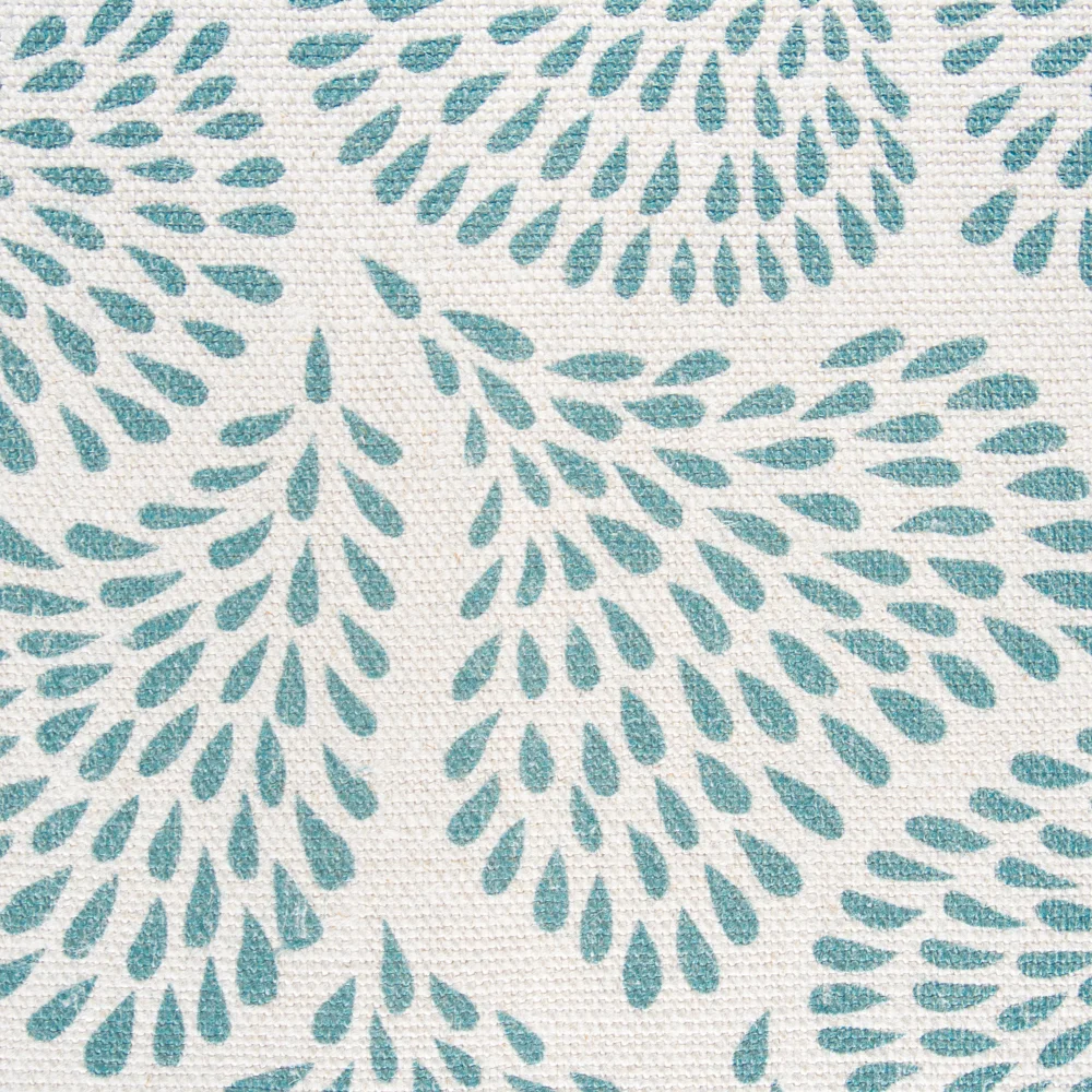 Linens (1 of 1)-57.jpg