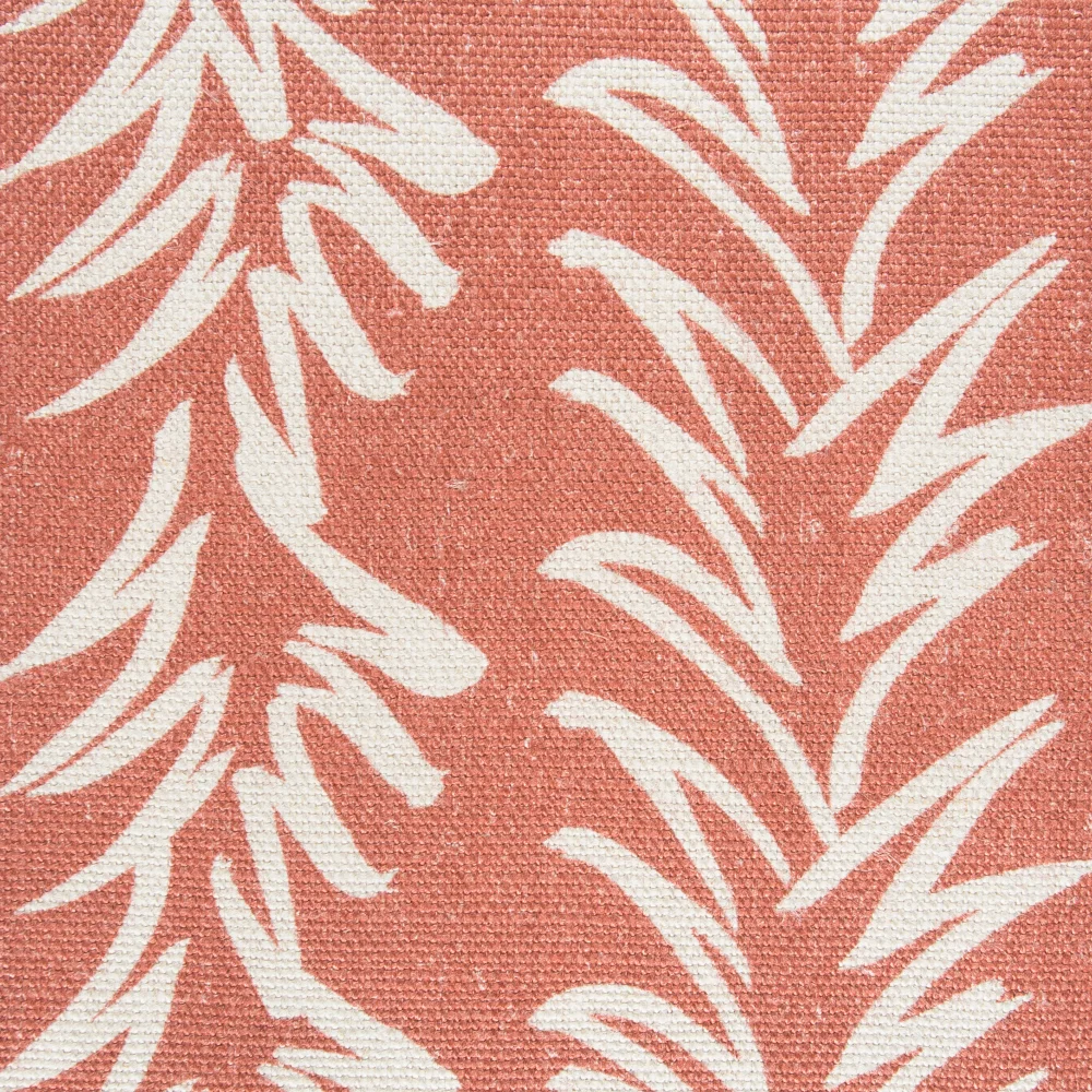 Linens (1 of 1)-63.jpg