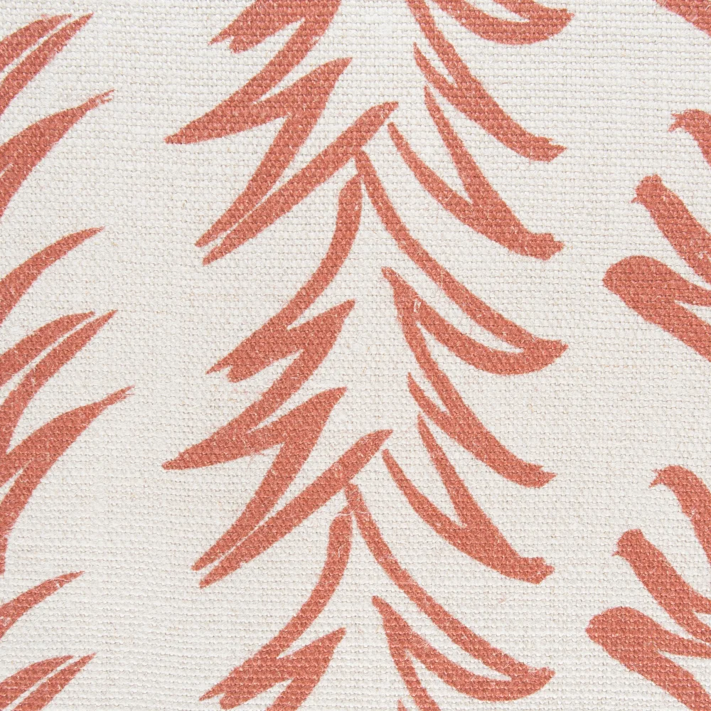 Linens (1 of 1)-64.jpg