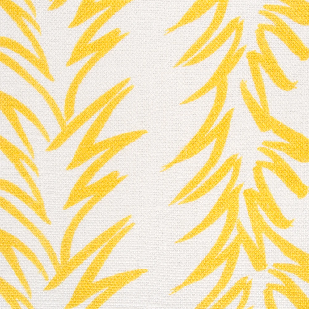 Linens (1 of 1)-71.jpg