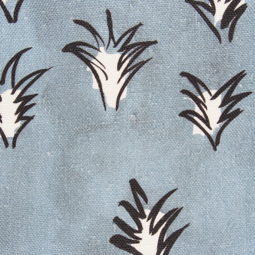 Linens (1 of 1)-78.jpg