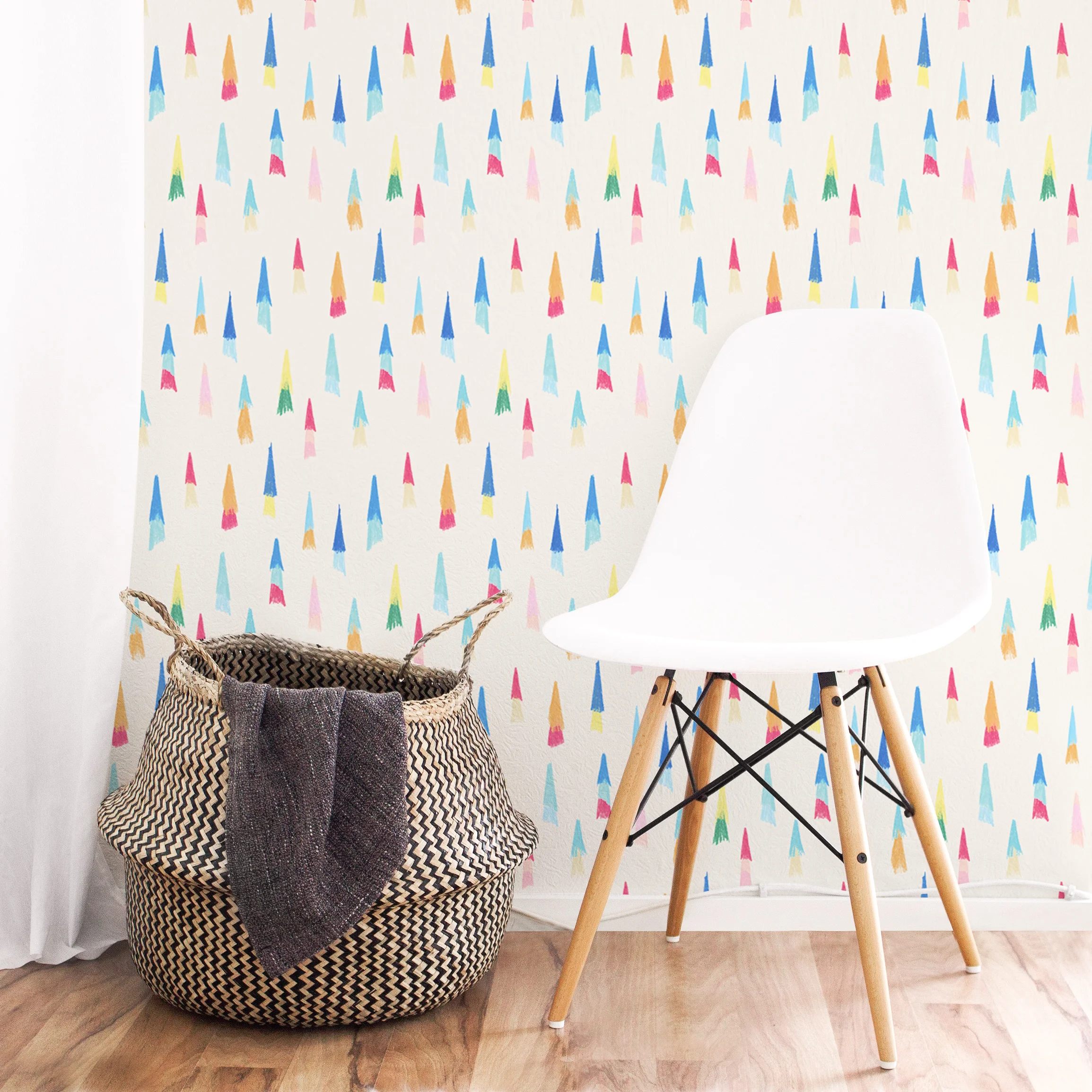 Eames_chair_Rockets_hires.jpg