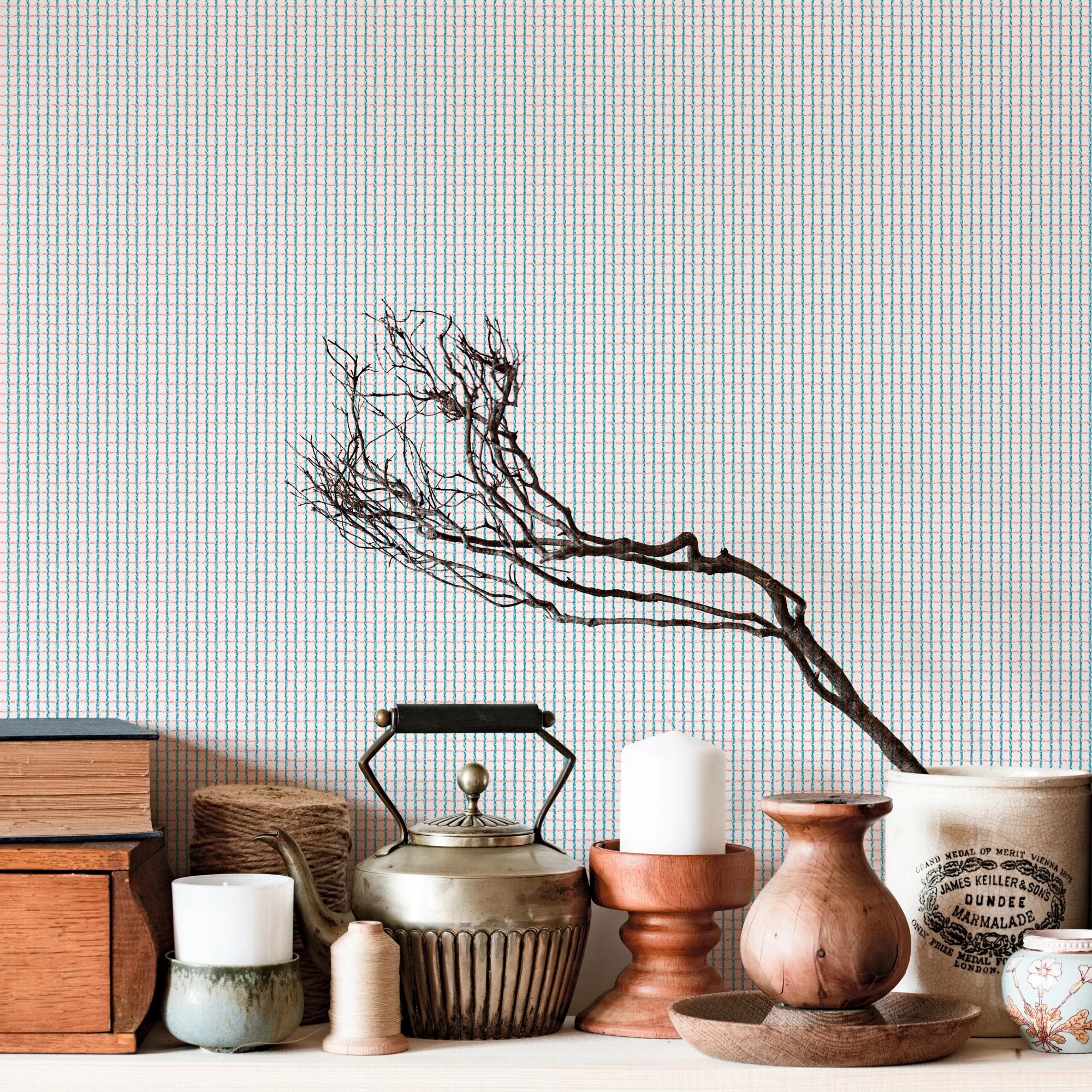 GRIDS_BLUE+PINK_objects_+_branch.jpg