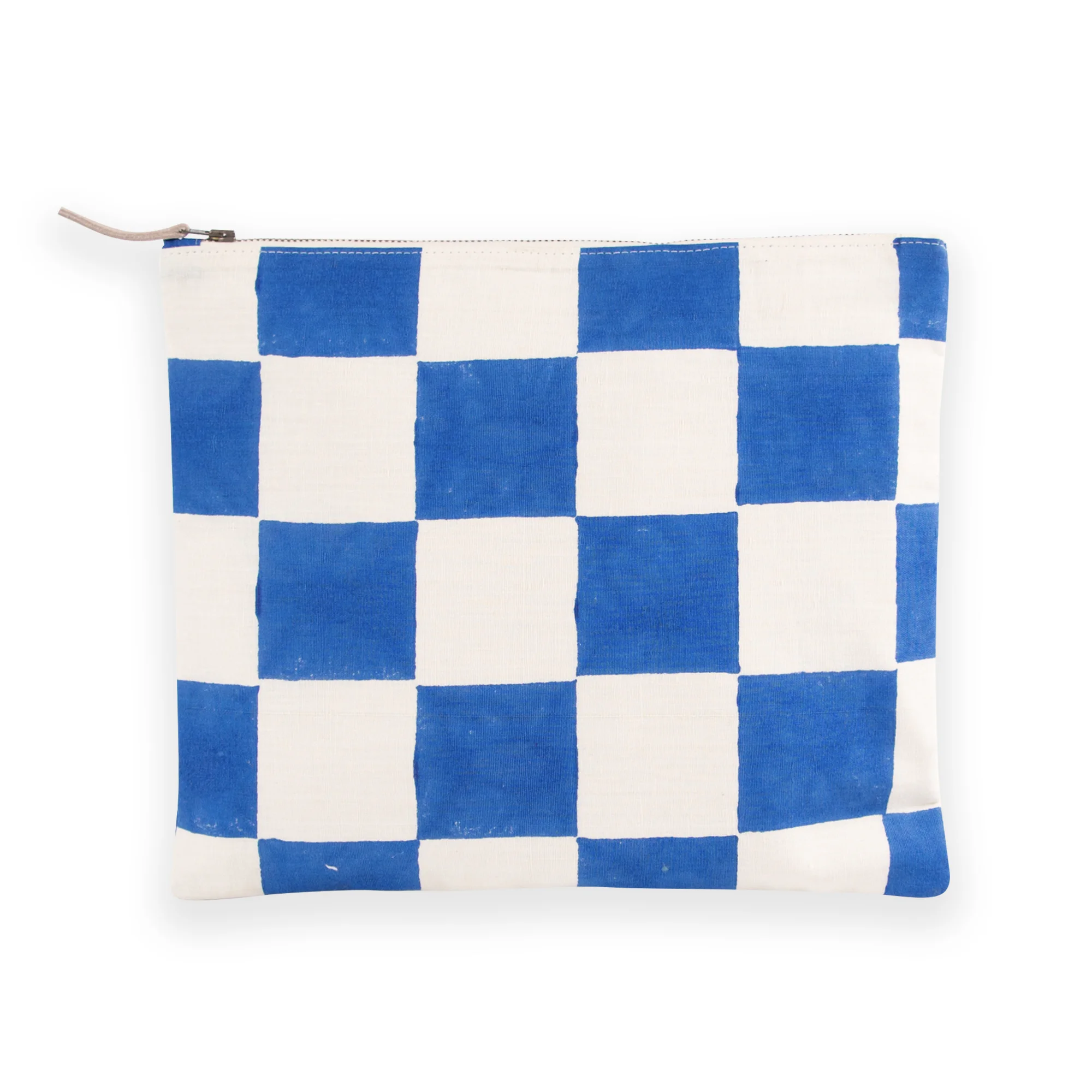 blue_check_L.jpg