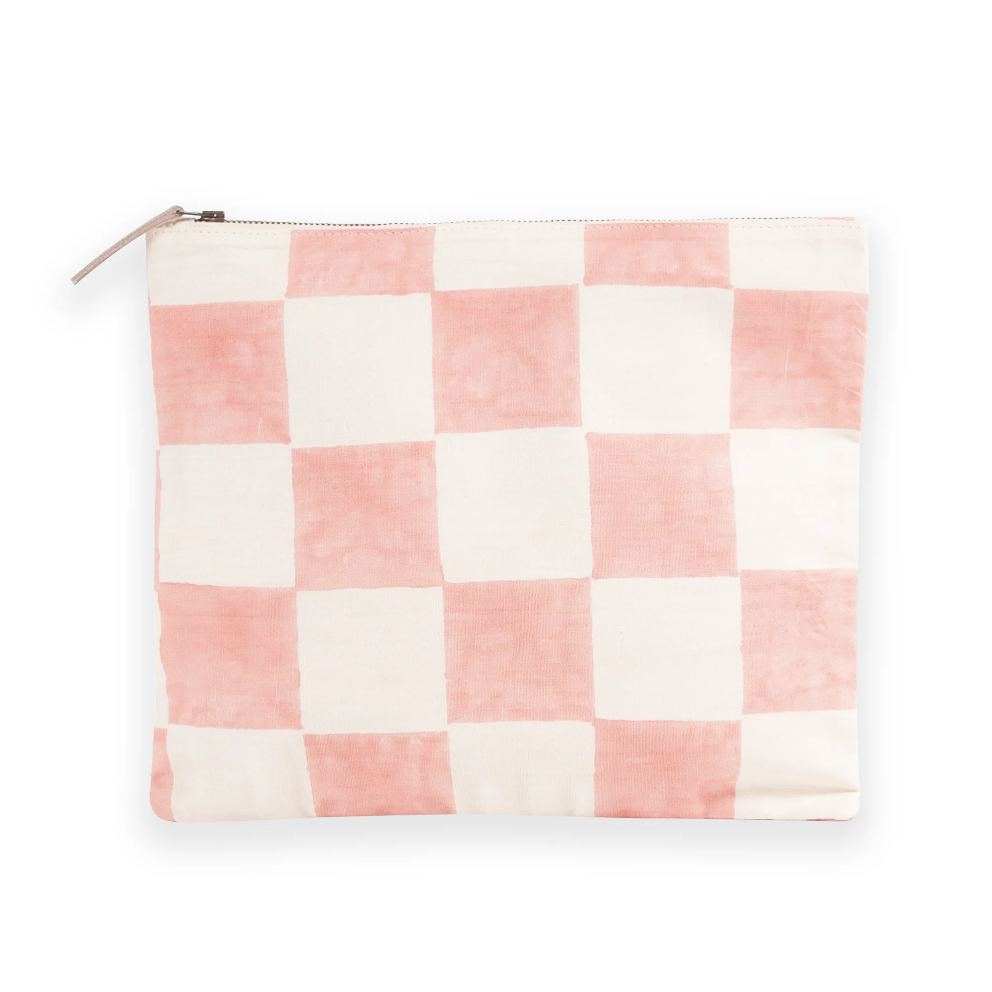 pink_check_L.jpg